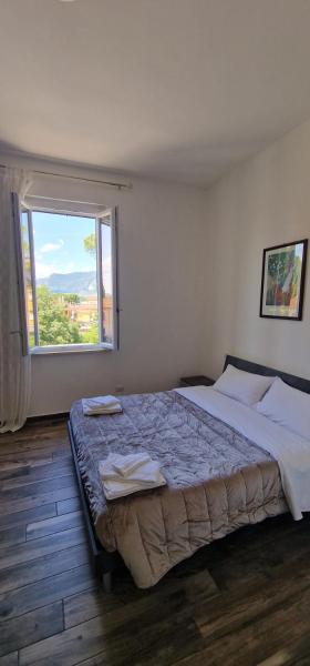 Terni Urban Nest Terni